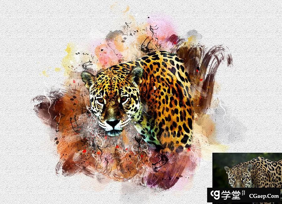 8c20141f934a5dda6b415f47d172a709