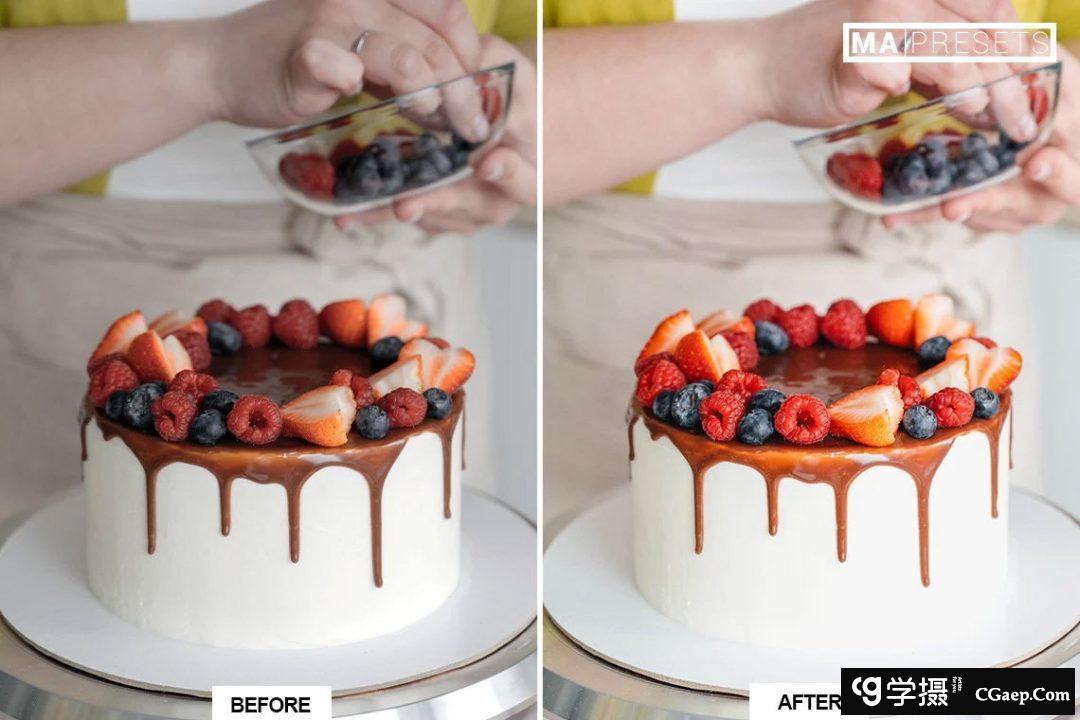 8c5260c330d42434ccf351a211af42ae