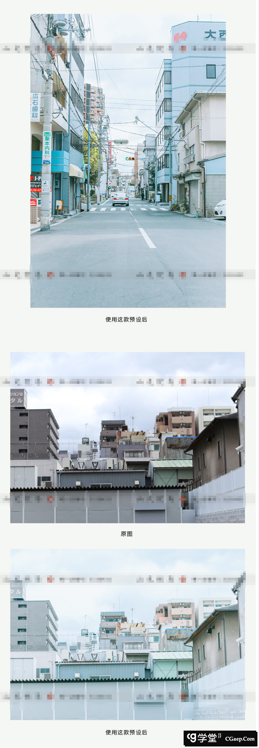 8c695c7d12bbe37f5781fe55beff08a5