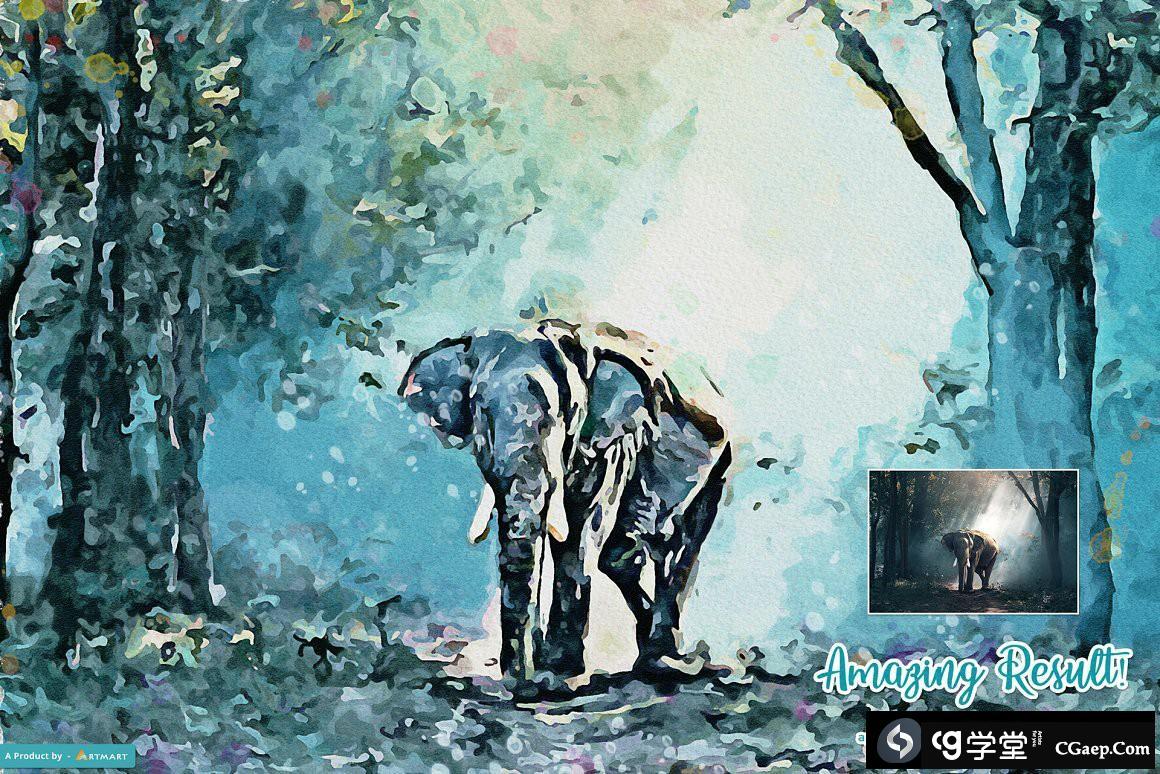 8c780d6e300acc457bb18ab388d47a0f