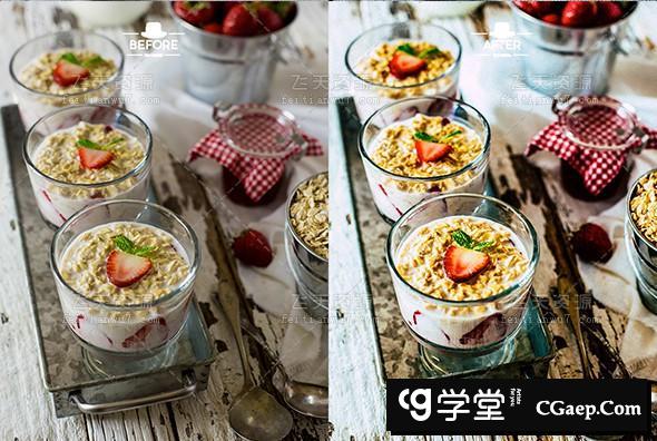 8c7ab131ffaec50f0f91c243b30c9fc4