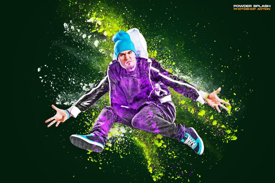 8cc167069e63bb36699d35d6445bbd5e