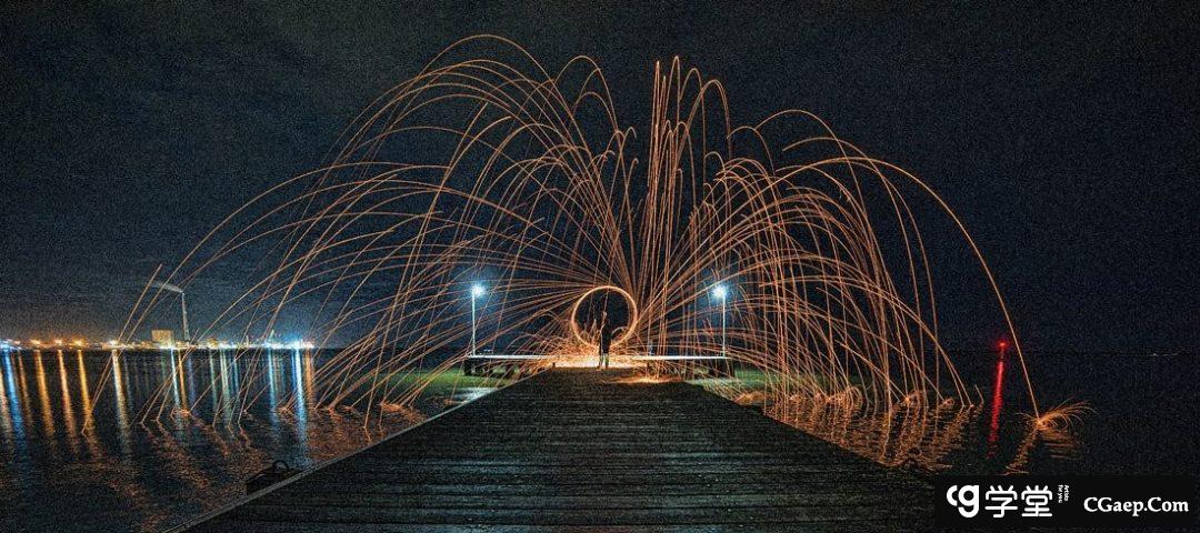 8cc4601dd2cf79be554d87e9d4cf3b21 8cc4601dd2cf79be554d87e9d4cf3b21