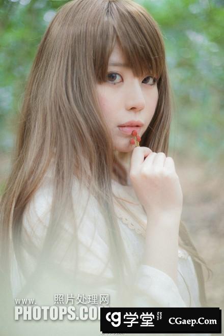 8cf595609d9382c4880225b6526f3903