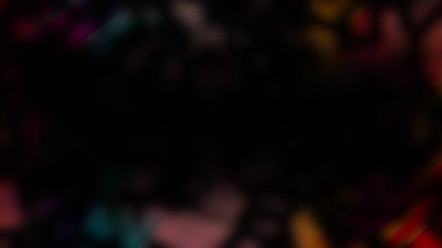 8cfa6f44f9fddee525330d5ad2caa2cd