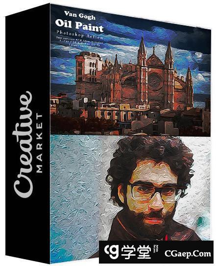 8cfdbf0a799076a4dee59359fc9dd8e4