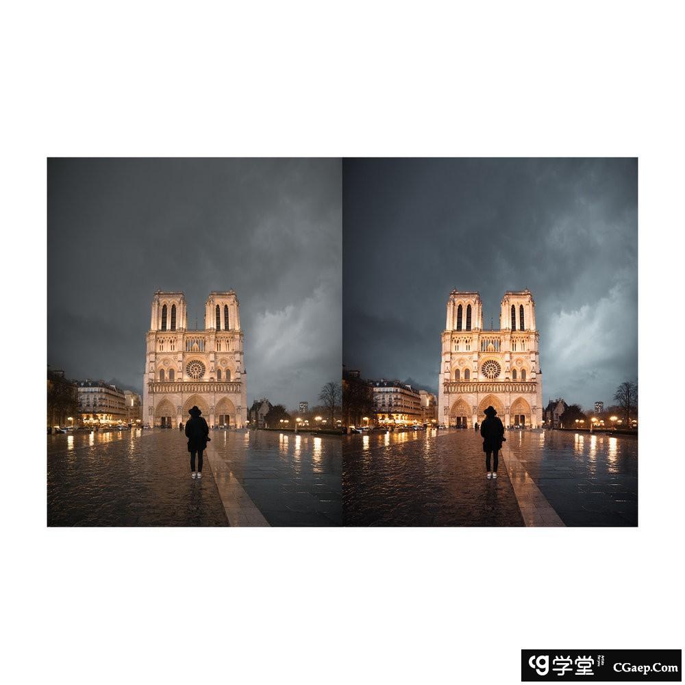 8d03c33a22febd22430964fb3a67e5bd