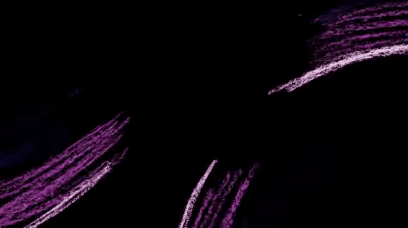 8d117b3cd302a688be5b997ea67e245c