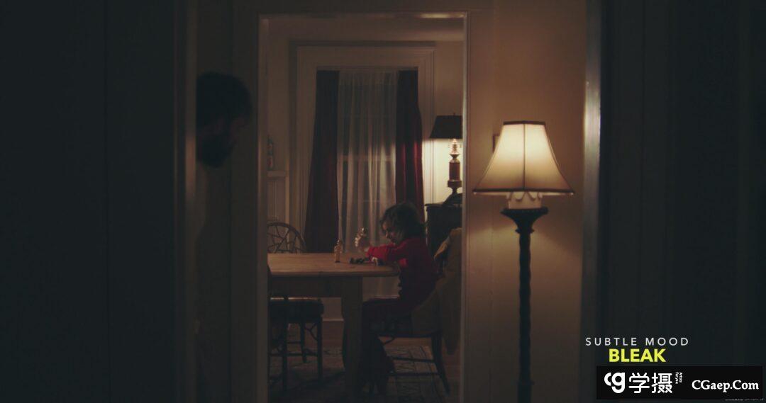 8d164baddaacc1e8c27c2da539c49ef5