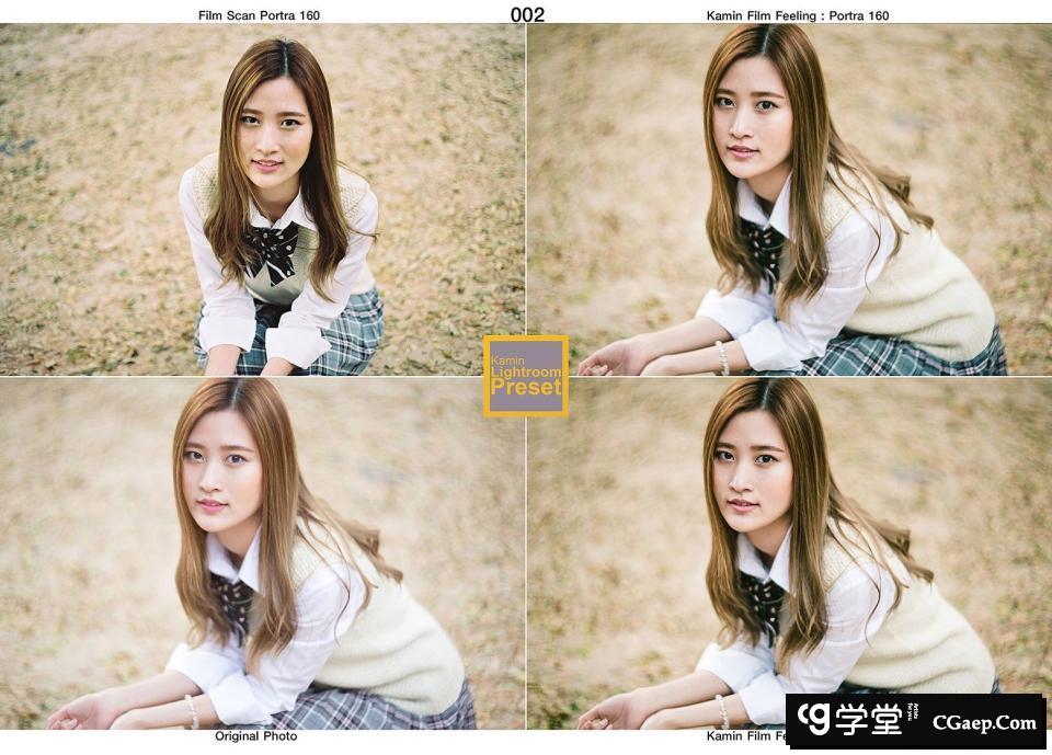 8d38f812f34f0b1a1b1f93a0cc5c168a