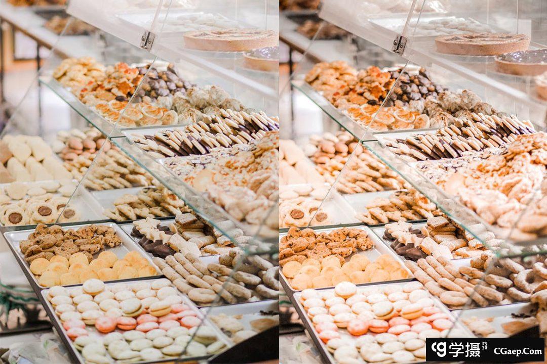 8d3d66d01c05cd45064631295cfedf98