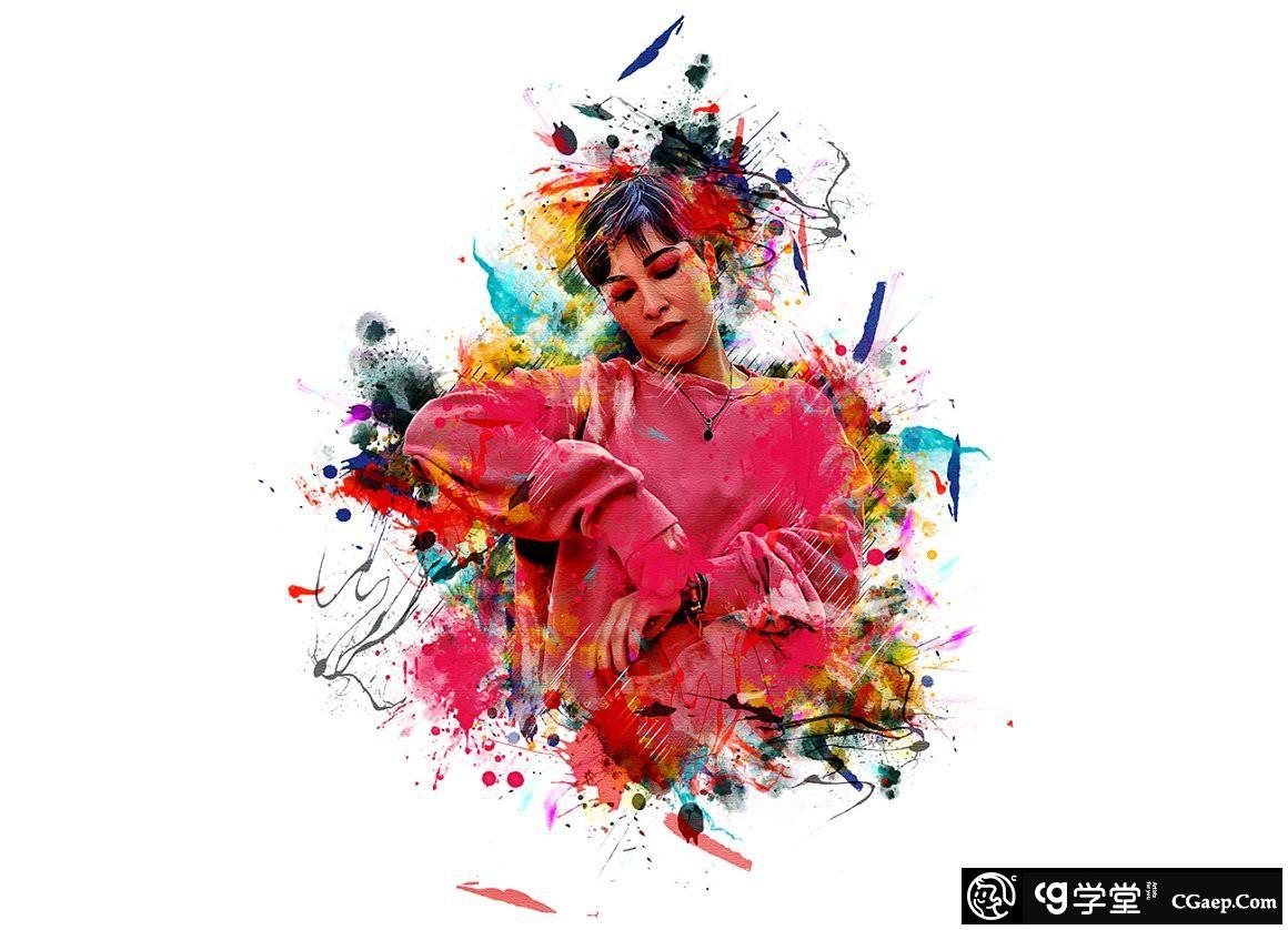 8d45d2e7963a30fb1cf2e46b4de364b3-1