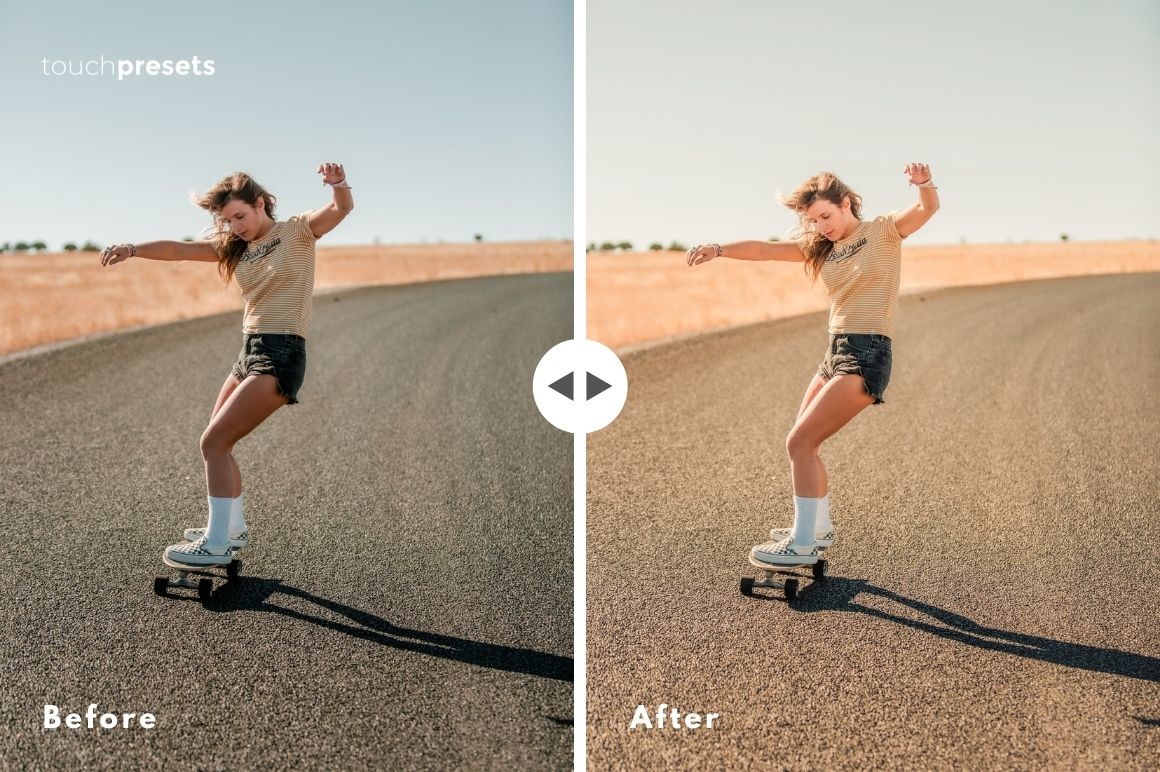 8d62fda1e41bf403cf69c242ee880359