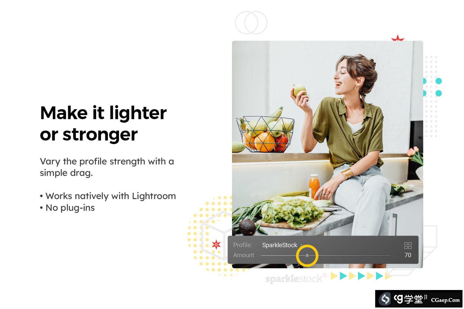 8d7ffdd9e7c50c4137afe52ae83ac52e