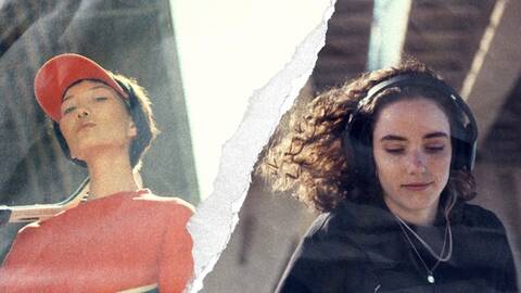 8d8660dd2443260c451675747424b6ac