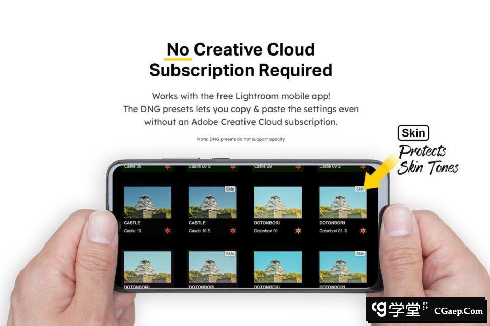 8d99526a32e7d0154085bb5e4f9ca643 8d99526a32e7d0154085bb5e4f9ca643