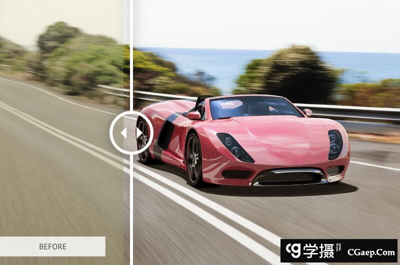 8dc45a99d39ed73416f0518108543bf1