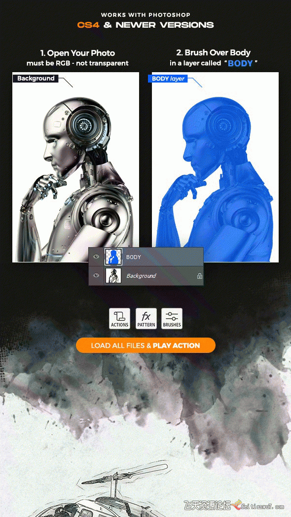 8dd5ed5876affde59ca11e739c1893bb