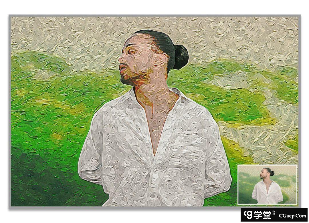 8dd97821b9a8e5c03cea67c147c14b59