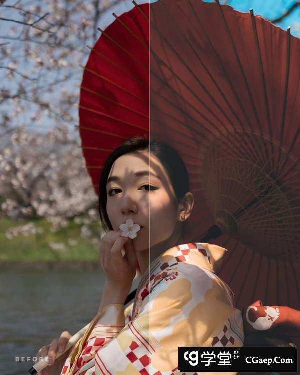 8df7540e135a93339d66aade444f4273