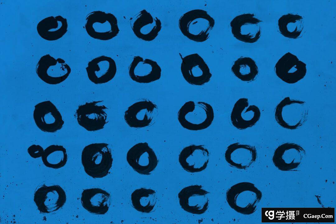 8df77e1b5bf468b008017ac7319daa84 8df77e1b5bf468b008017ac7319daa84