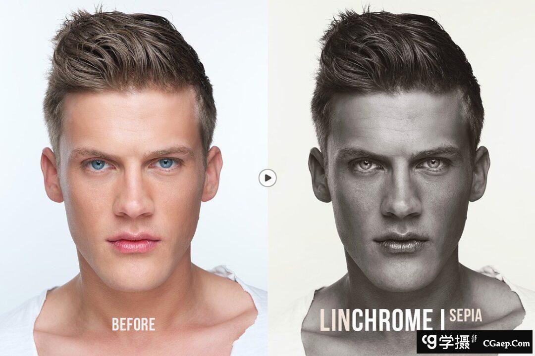 8e147ce94eef3a5e6bc2010eb7125d74