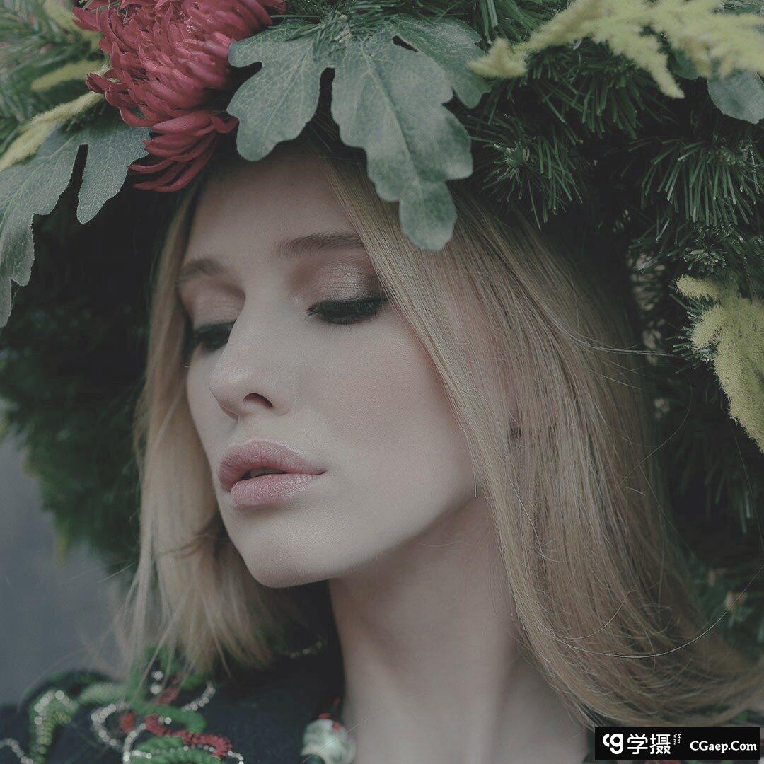 8e2c258e81d5a9e12e823f8b99a90fac