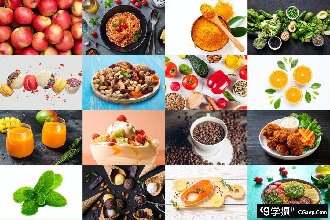 8e30e700a78bc88ee69e9e1a43c675b0