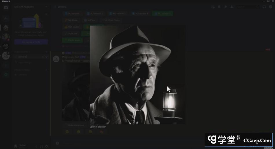 8e79189c3135ca2573b3f79602f5c7a5-1