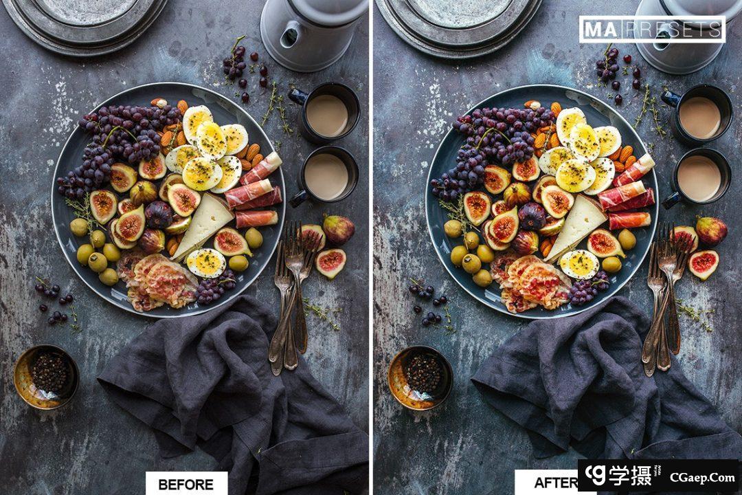 8eabc82f233c6f162e7dbf941102cc63