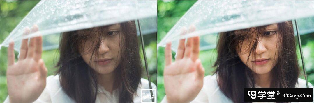 8eb7c4b08f93063889ec5e4641a9c1fa