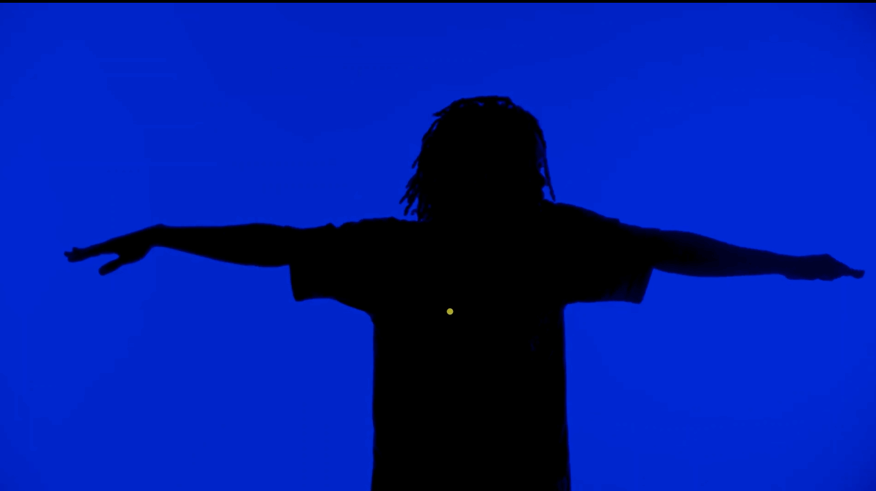 Cinepacks 120个新潮嘻哈电流表情液体气泡符号MG动画线条视频 GLOW FX 2（2214）图层云