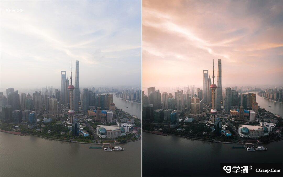 8ef6b9a3673bf256aa47ff982517118e