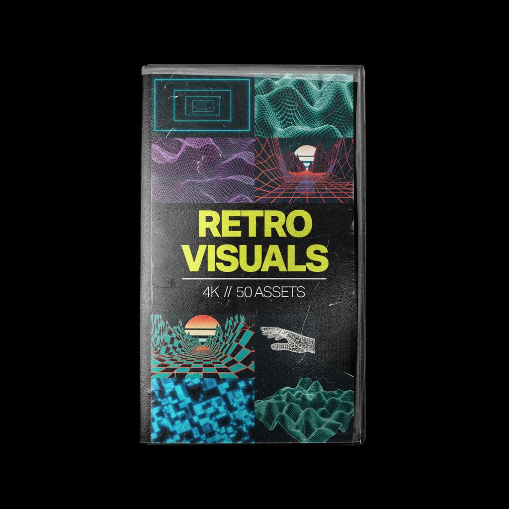 8f0e28a27a055e0cbd5d4f13b7375012-1