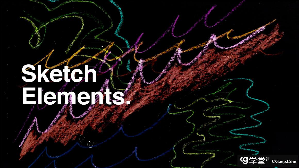 8f3015891db8dff87e293a30325054ae