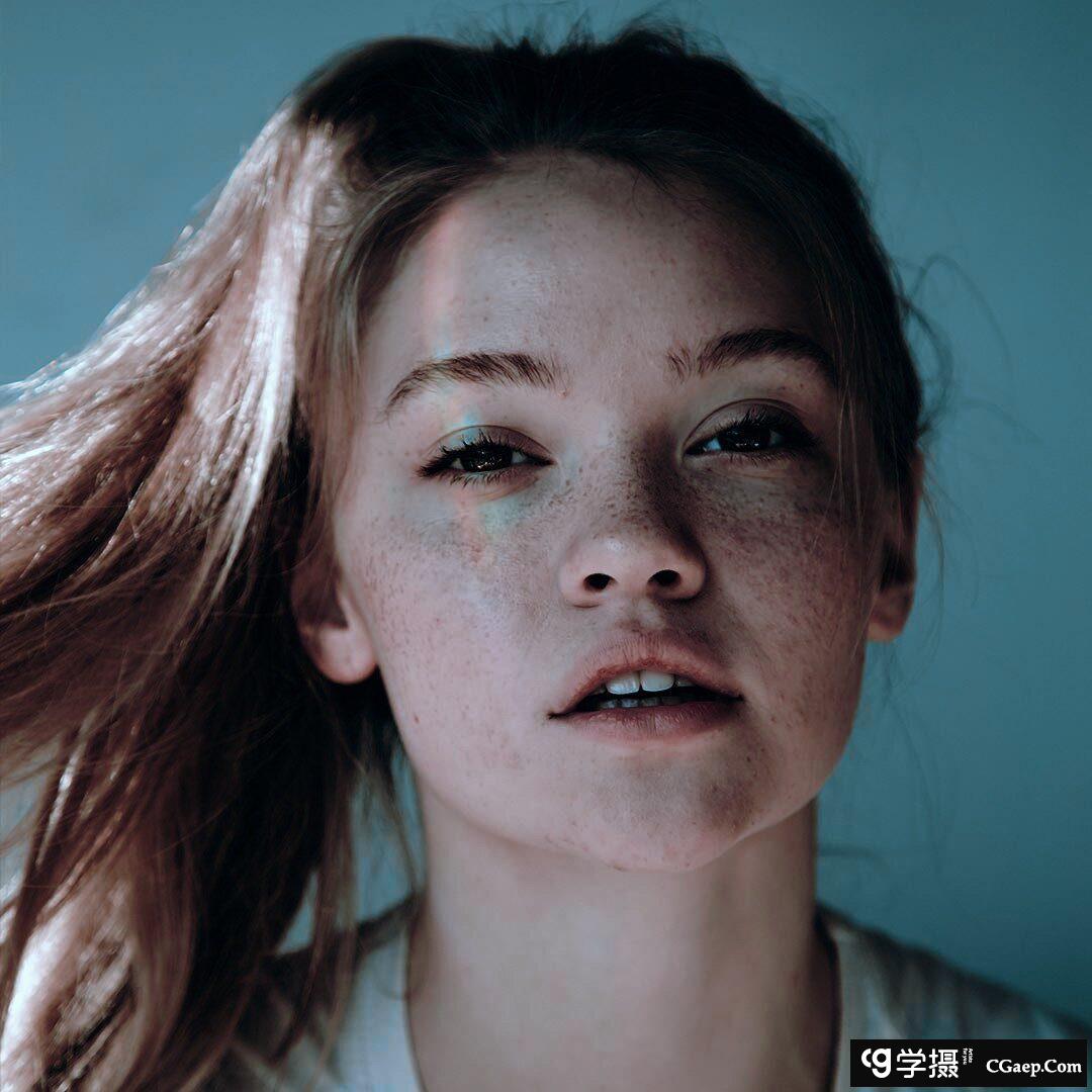 8f9995122a6d504468b8b5f5bad38cd7