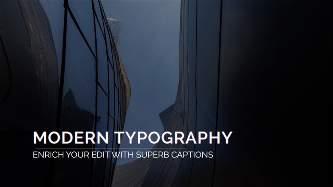 8fb47db7cd950eb2d1b490dcb9a9928b