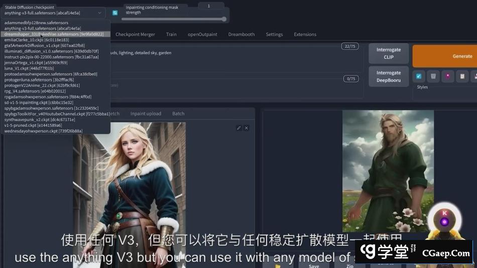 8fb74a8b95bbc2bb26786178708274d1