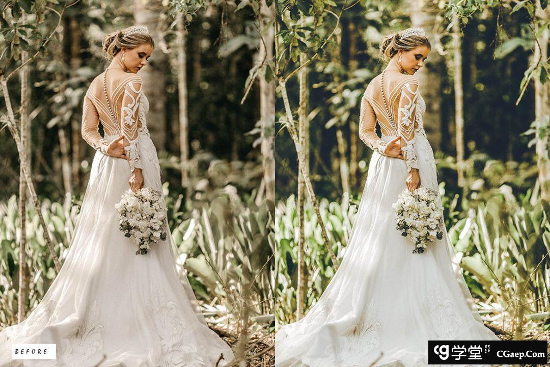 8fc2189c4712c48defd20d07bcefc83d