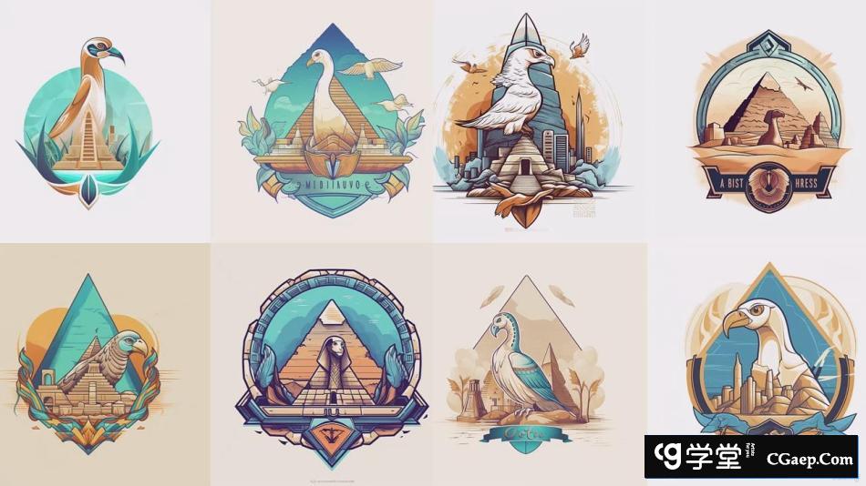 8fc27e4f59715f92802d53b460e4631d