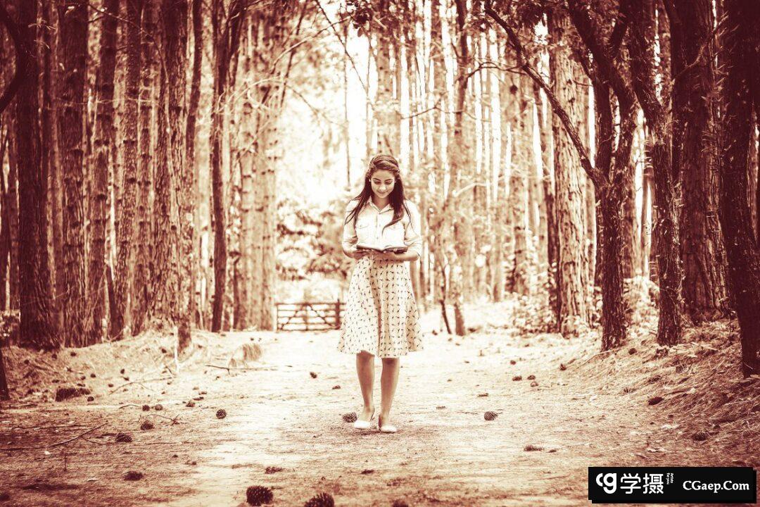 8fe254d12ac73c6666710e7f1569ba5e