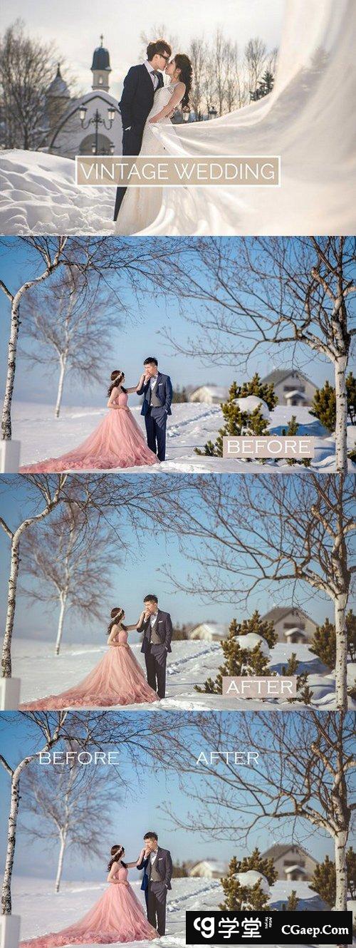 8fe5021d843d14b6219013b07f8f8ed1