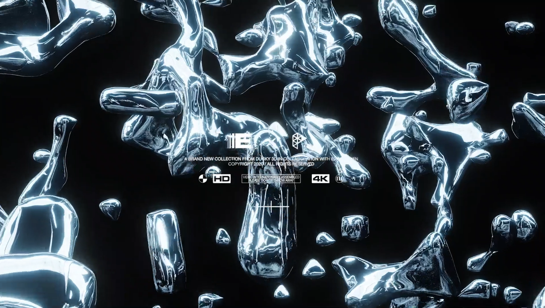 8ff52eb18d7d263f3211cfe13a3836f2