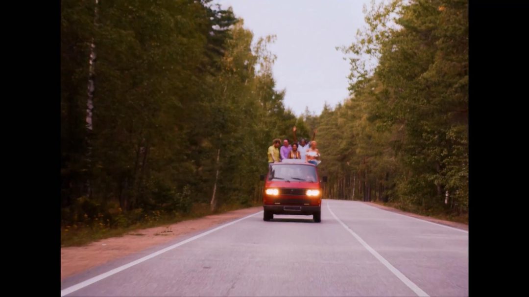 908acf62fc6cdd4a7287aff54f310dd6 908acf62fc6cdd4a7287aff54f310dd6