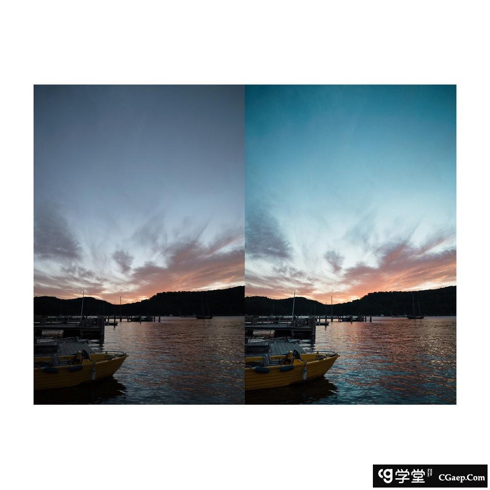 90ae1bce41f75ba1d7e3f03ecbef37f0