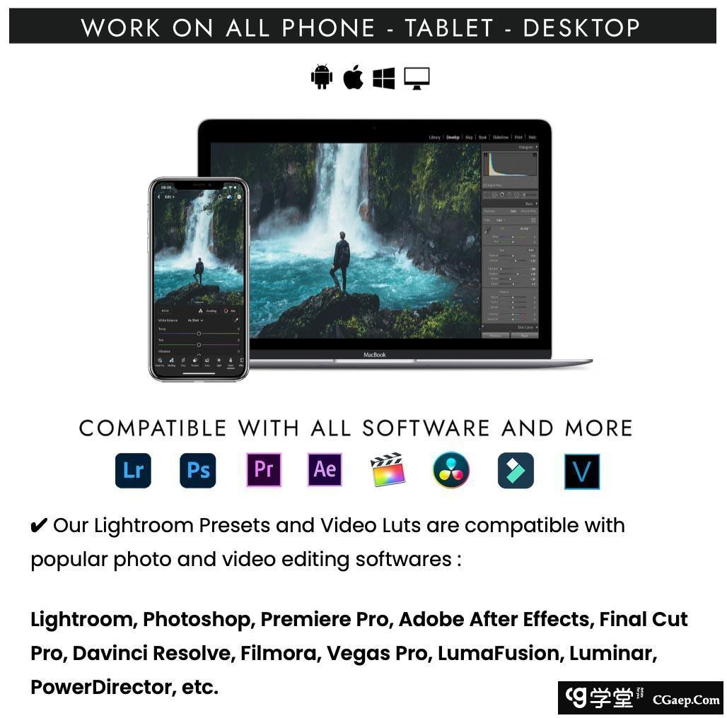 90c79cf894dea3b3400e5ad9594ec9e1