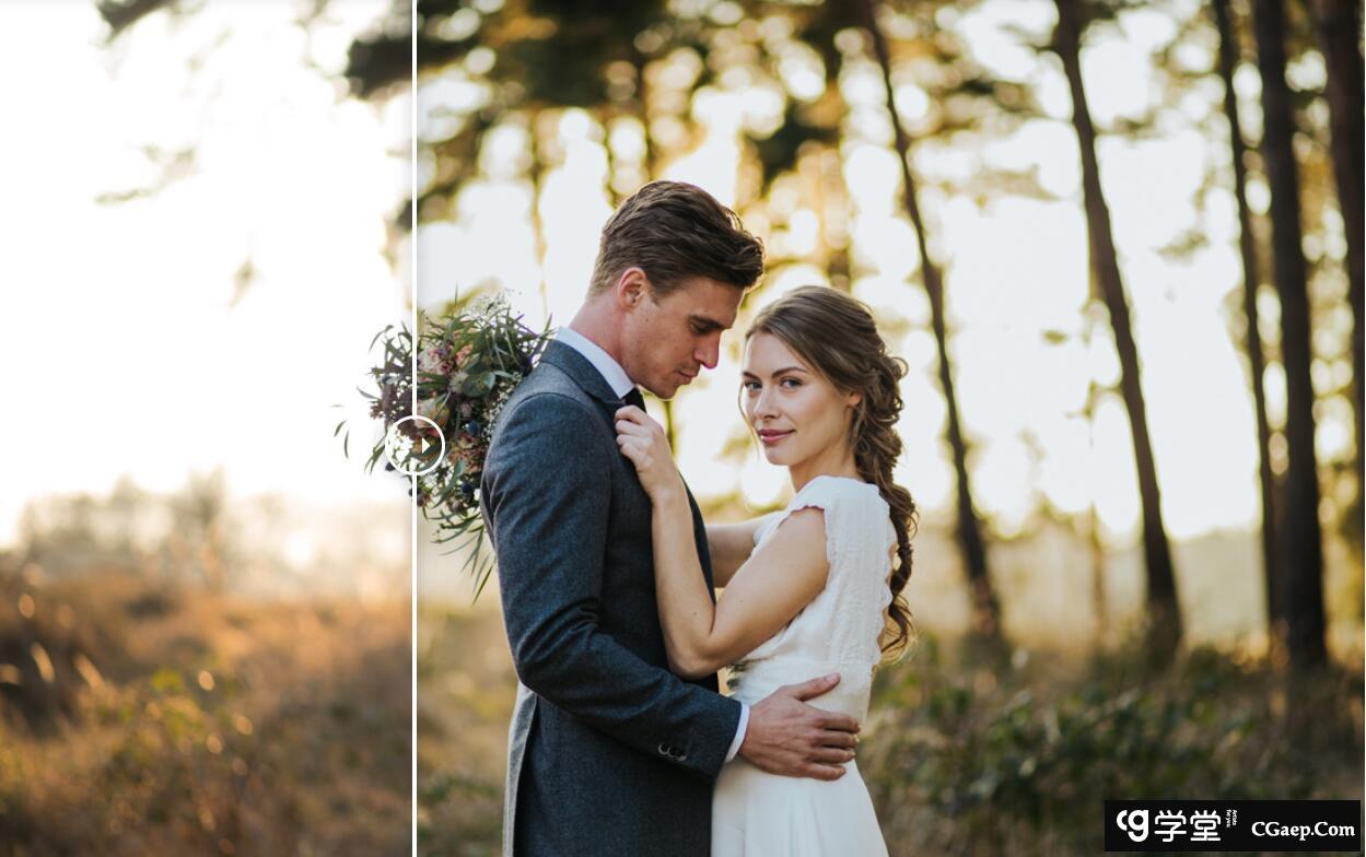 90da991c9060c1812af3909eef2d44f1 90da991c9060c1812af3909eef2d44f1