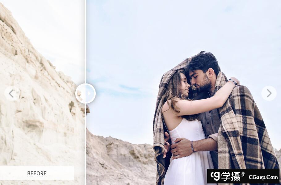 90e21b1702b15fec1de76767bbab0624