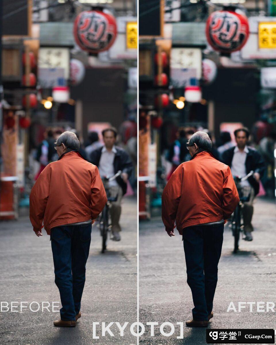 911ebcc134e79dae1d1fbc4e14807186