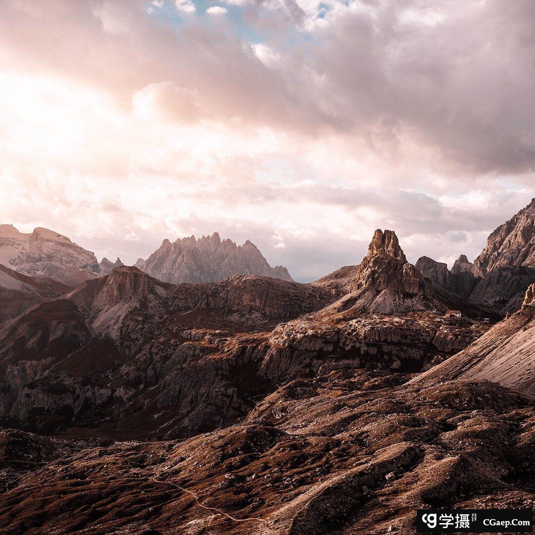 91242255aa7b26ffb095f023eb4f45ac